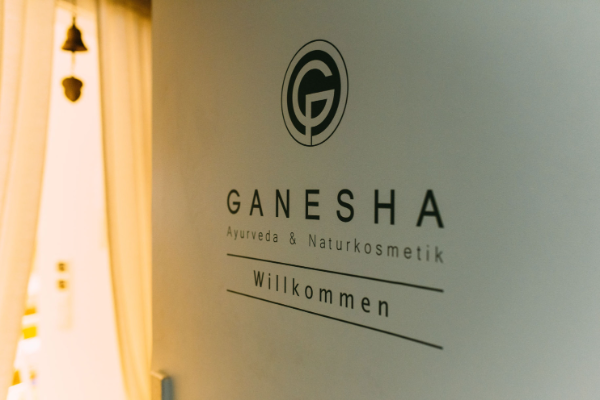 Bild 1 von GANESHA Ayurveda & Naturkosmetik