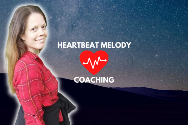 Bild 3 von Heartbeat Melody Coaching