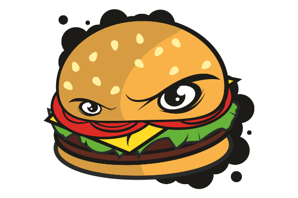 Bild 1 von Burger 25